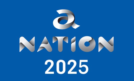 国内最大級の累計動員数を誇る夏フェス「a-nation 2025」開催が決定! 国内最大級の累計動員数を誇る夏フェス「a-nation 2025」開催が決定!