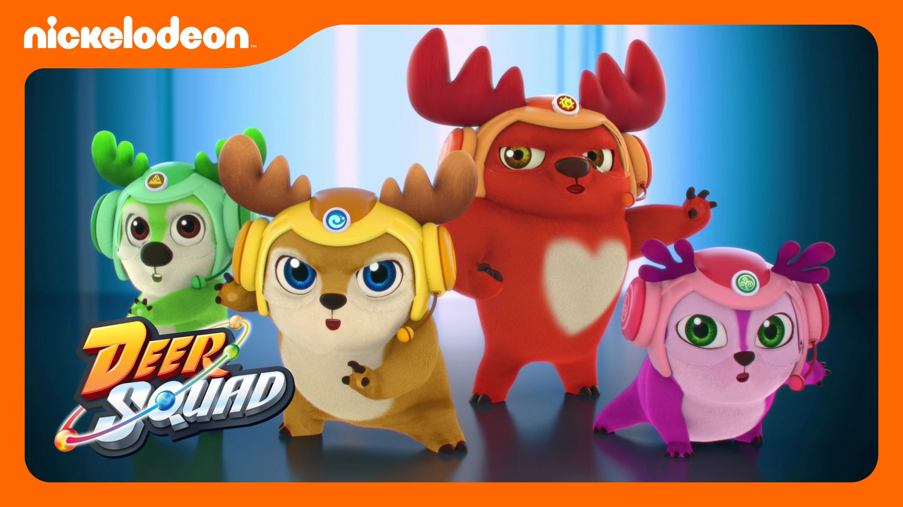 Nickelodeon ニコロデオン トークブラスター 電話 アメトイ Nickelodeon ニコロデオン トークブラスター 電話 アメトイ