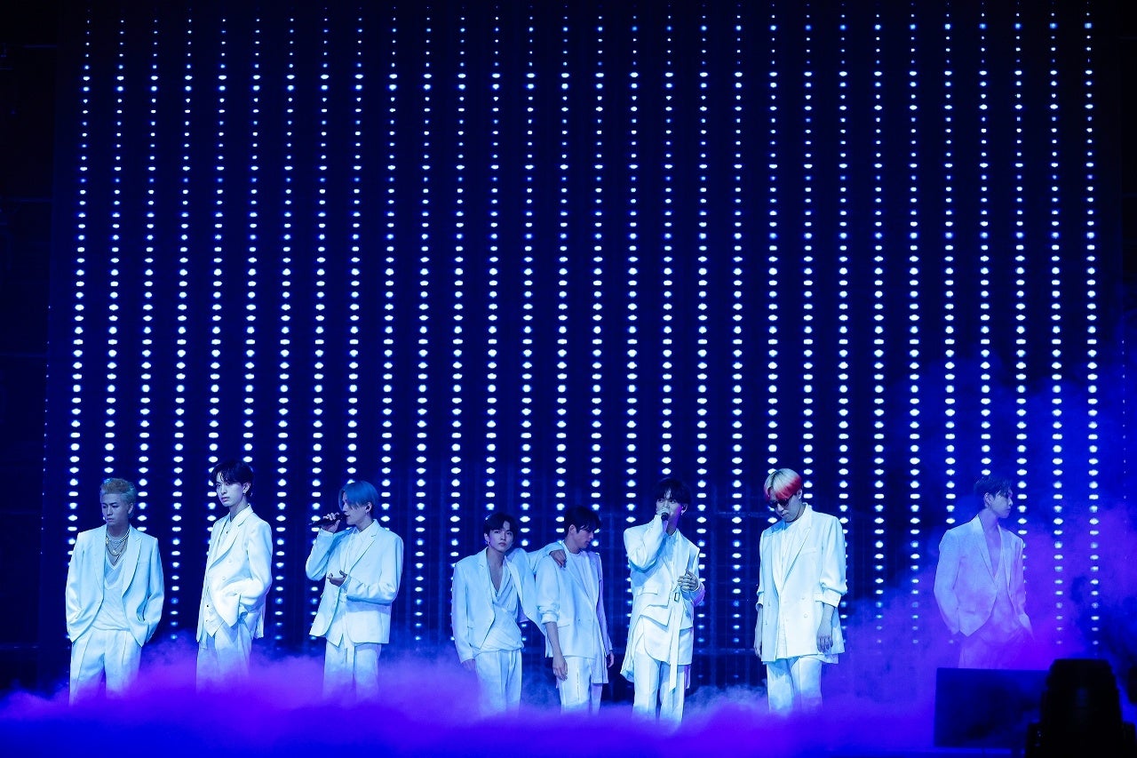 Photo by 上山陽介