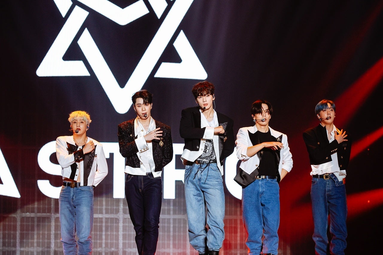 Photo by 上山陽介