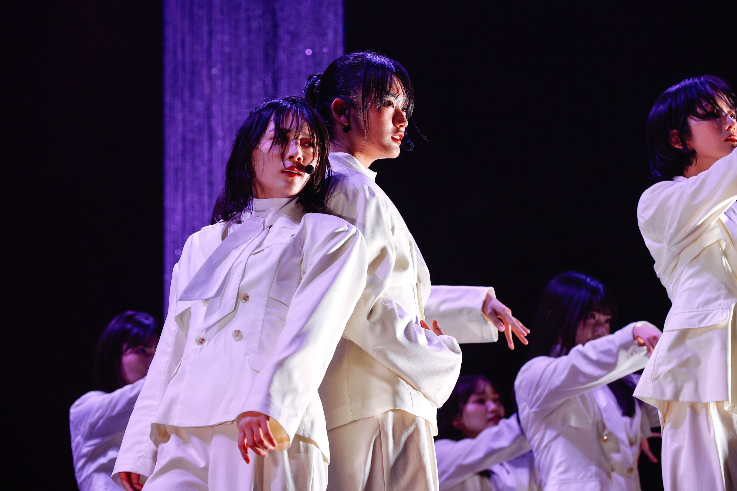 Photo by 上山陽介 