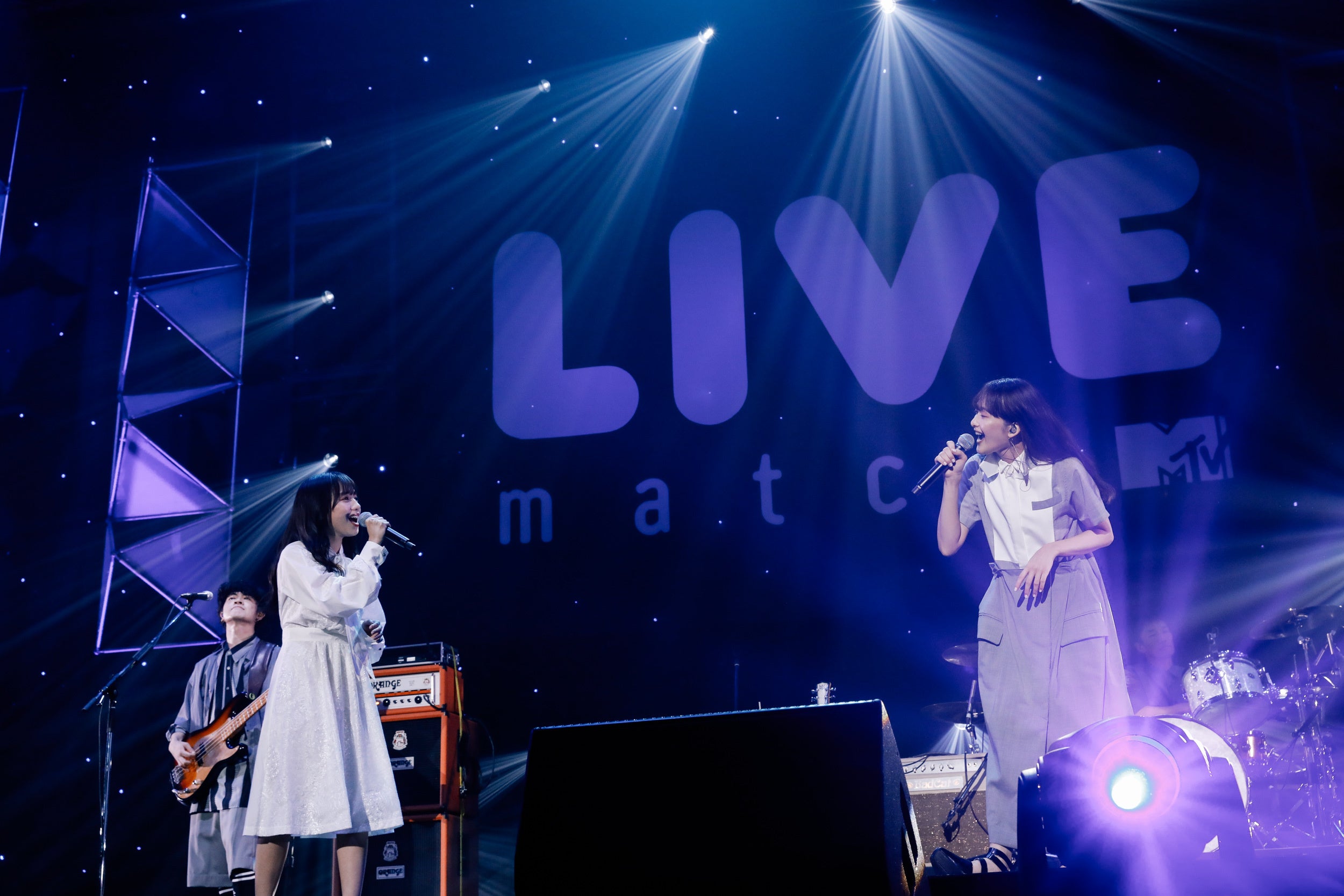 Photo by 上山陽介