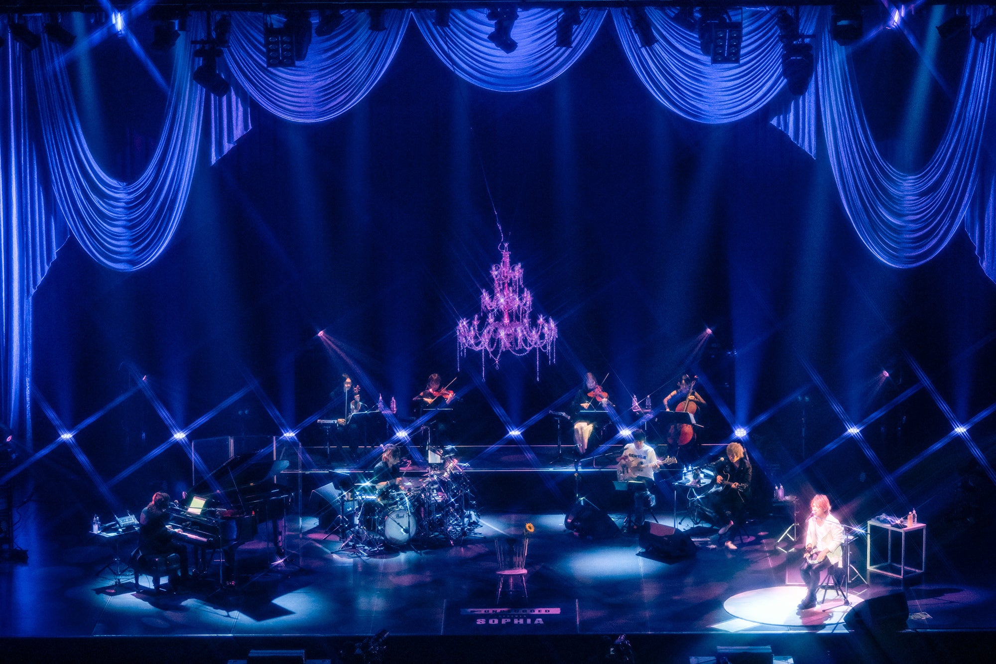 撮影：田中聖太郎