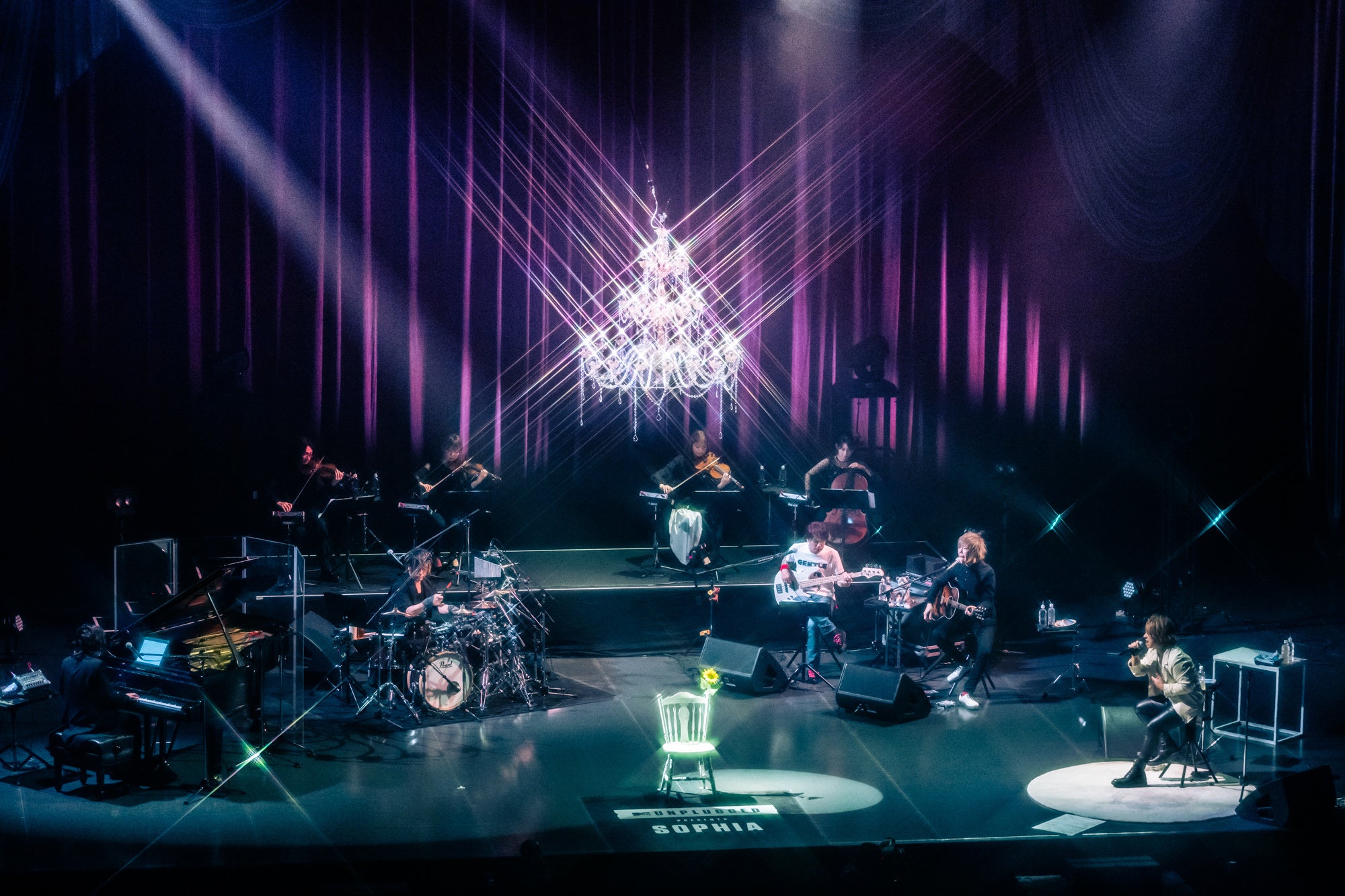 撮影：田中聖太郎