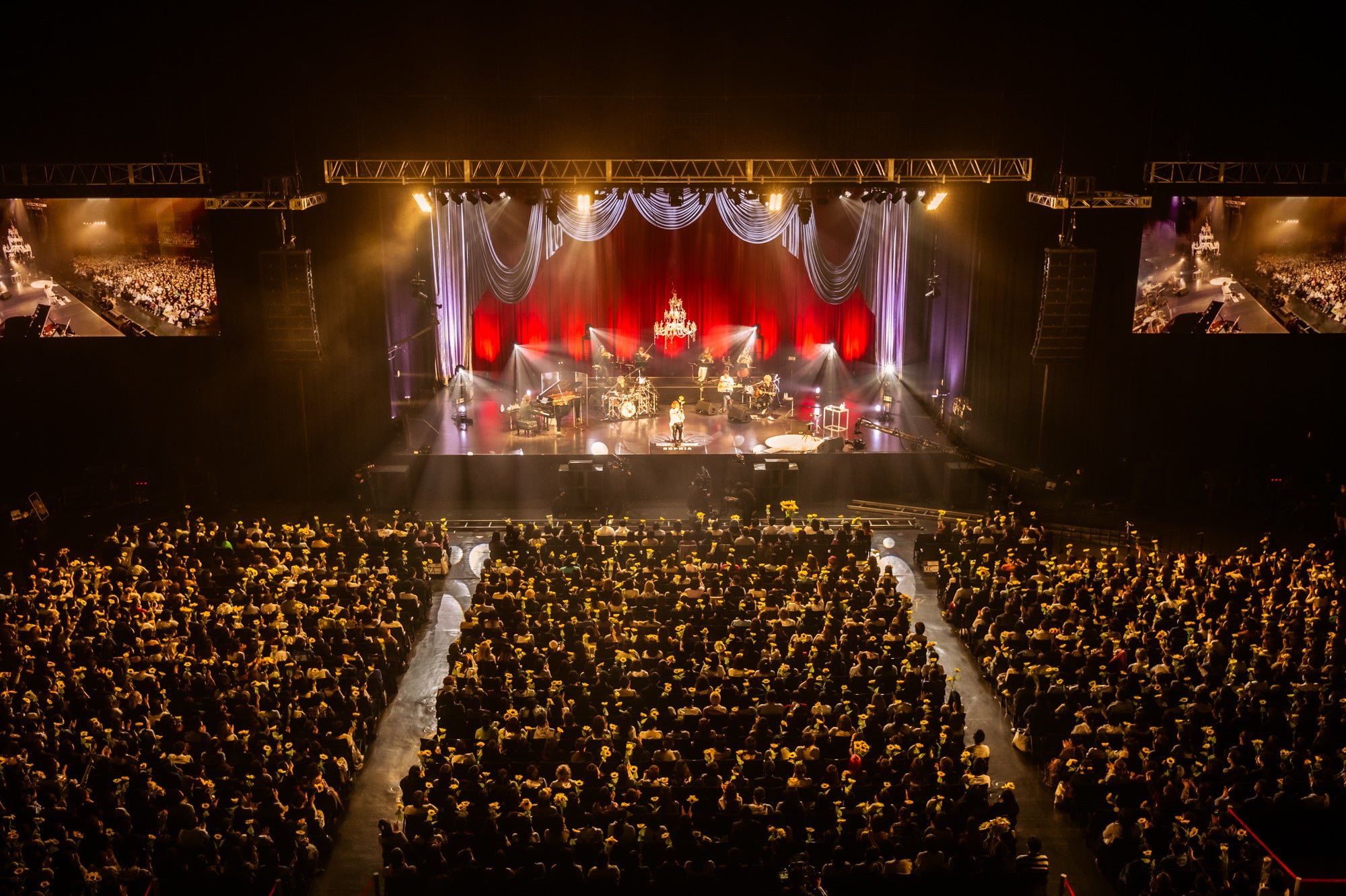 撮影：田中聖太郎