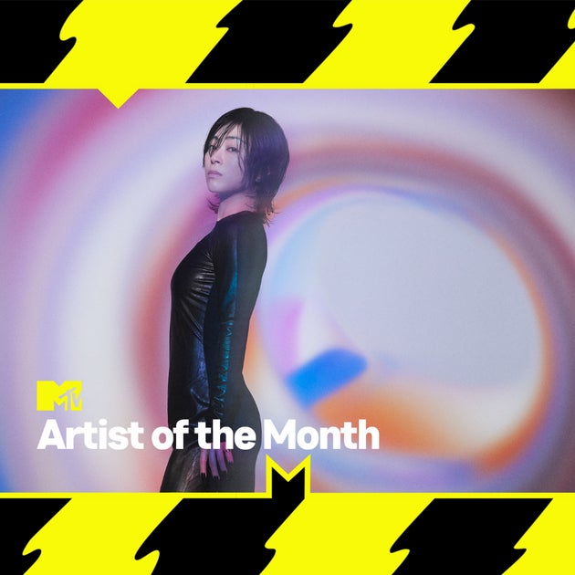 宇多田ヒカルのデビュー25周年記念特集がMTVで開始!新作アルバム『SCIENCE FICTION』の魅力を紹介 宇多田ヒカルのデビュー25周年記念特集がMTVで開始!新作アルバム『SCIENCE FICTION』の魅力を紹介