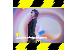 ミュージック Little Glee Monster/MTV unplugged MTV伝統のステージにLittle Glee Monsterが登場!「MTV