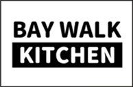 横浜みなとみらい臨海部をお散歩しながら満喫するマーケット『BAY WALK KITCHEN』開催!毎年恒例「BAY WALK MARKET」のサテライトイベントを「Live!横浜」と連携して限定開催! 横浜みなとみらい臨海部をお散歩しながら満喫するマーケット『BAY WALK KITCHEN』開催!毎年恒例「BAY WALK MARKET」のサテライトイベントを「Live!横浜」と連携して限定開催!