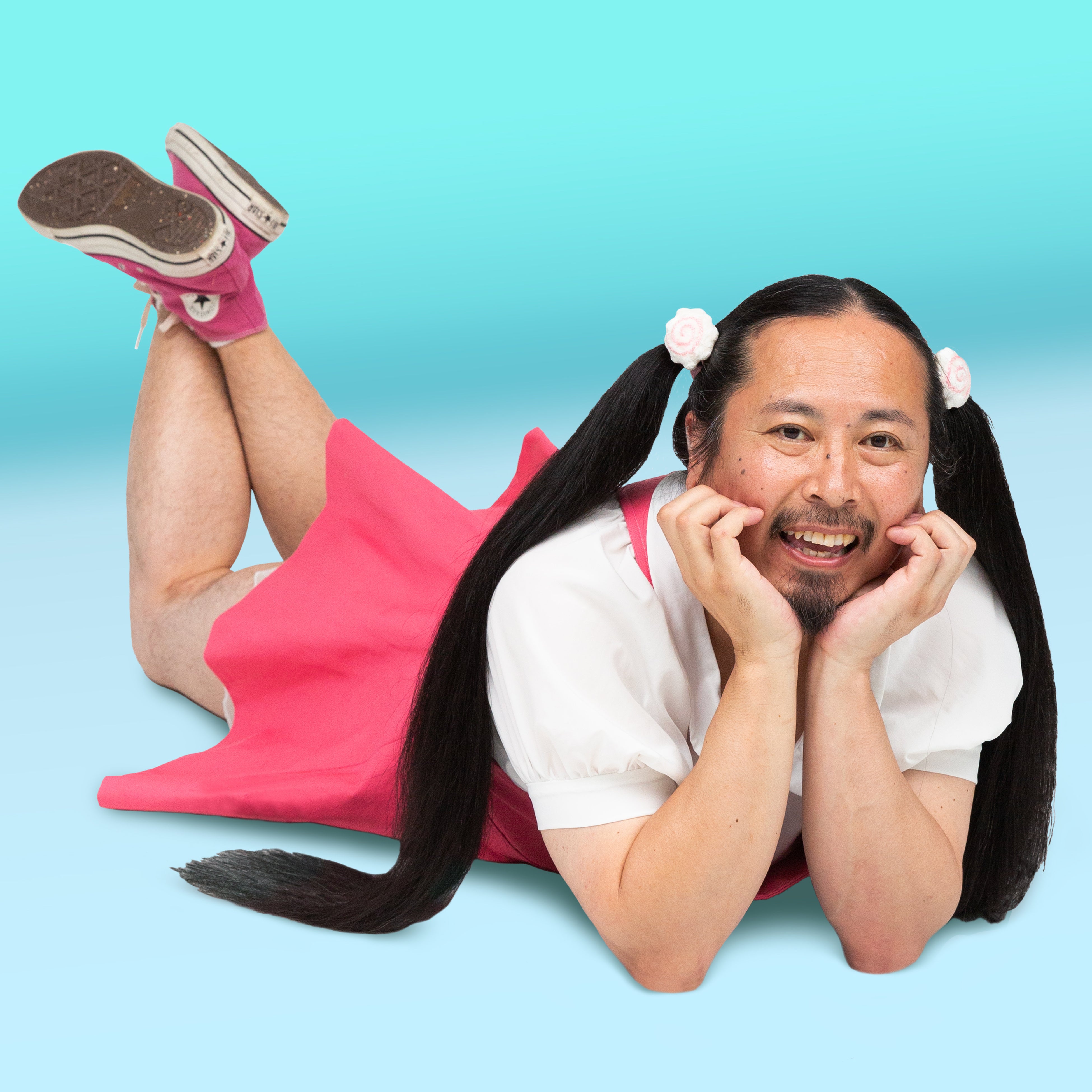 CURRY＆MUSIC JAPAN 2023』 | 株式会社横浜赤レンガのプレスリリース