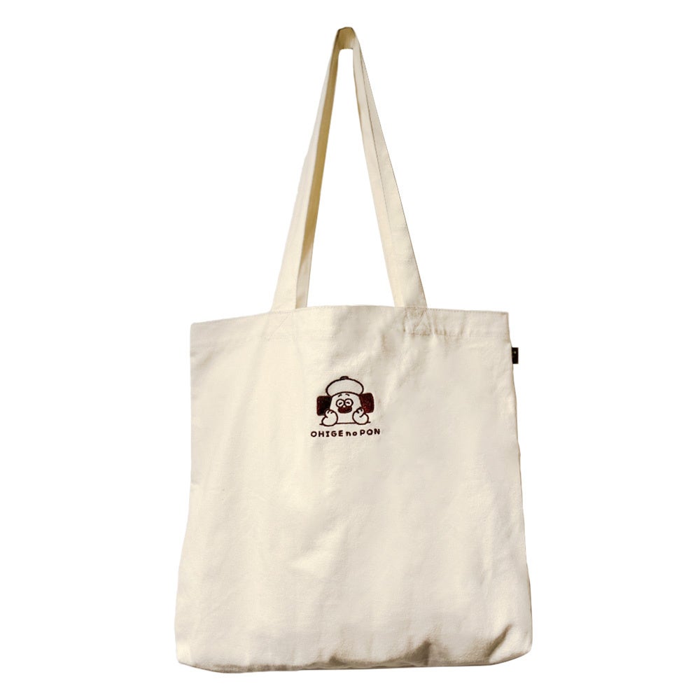 展開予定グッズイメージ