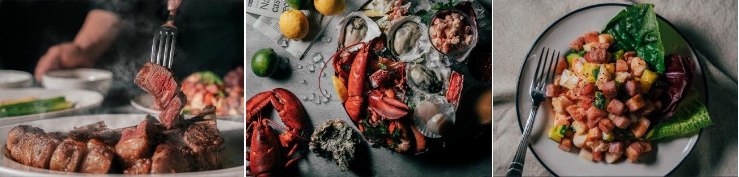 ▲メニューイメージ