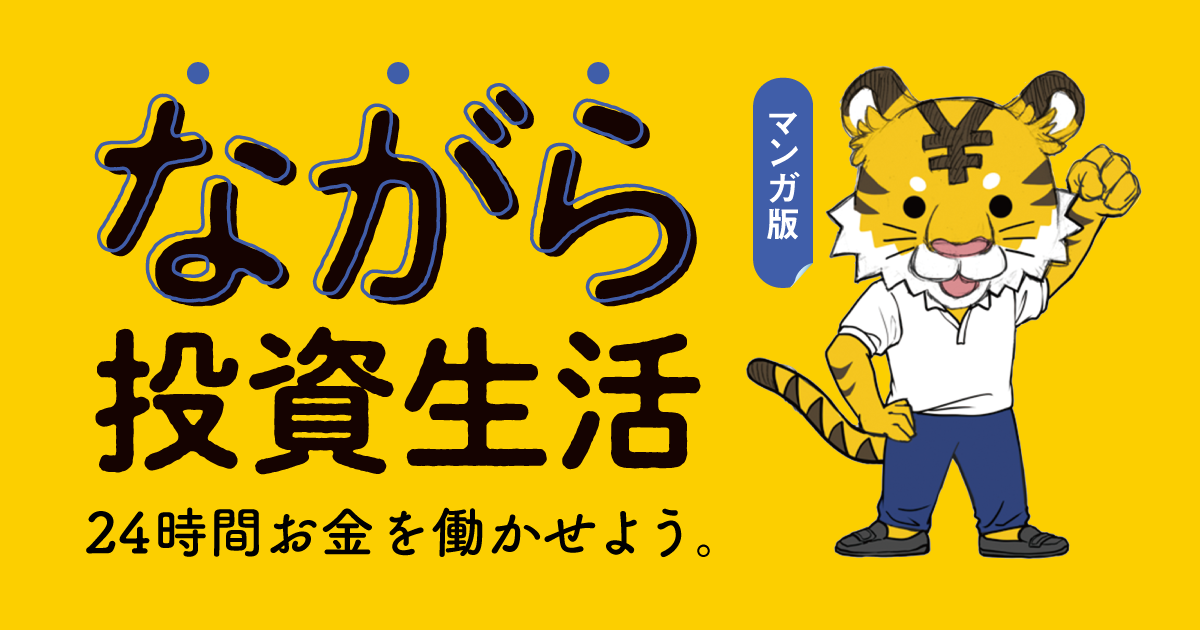 プロジェクト運営のための知識の部品箱 : IT坊主のひとりごと【匿名配送】 プロジェクト運営のための知識の部品箱 : IT坊主のひとりごと