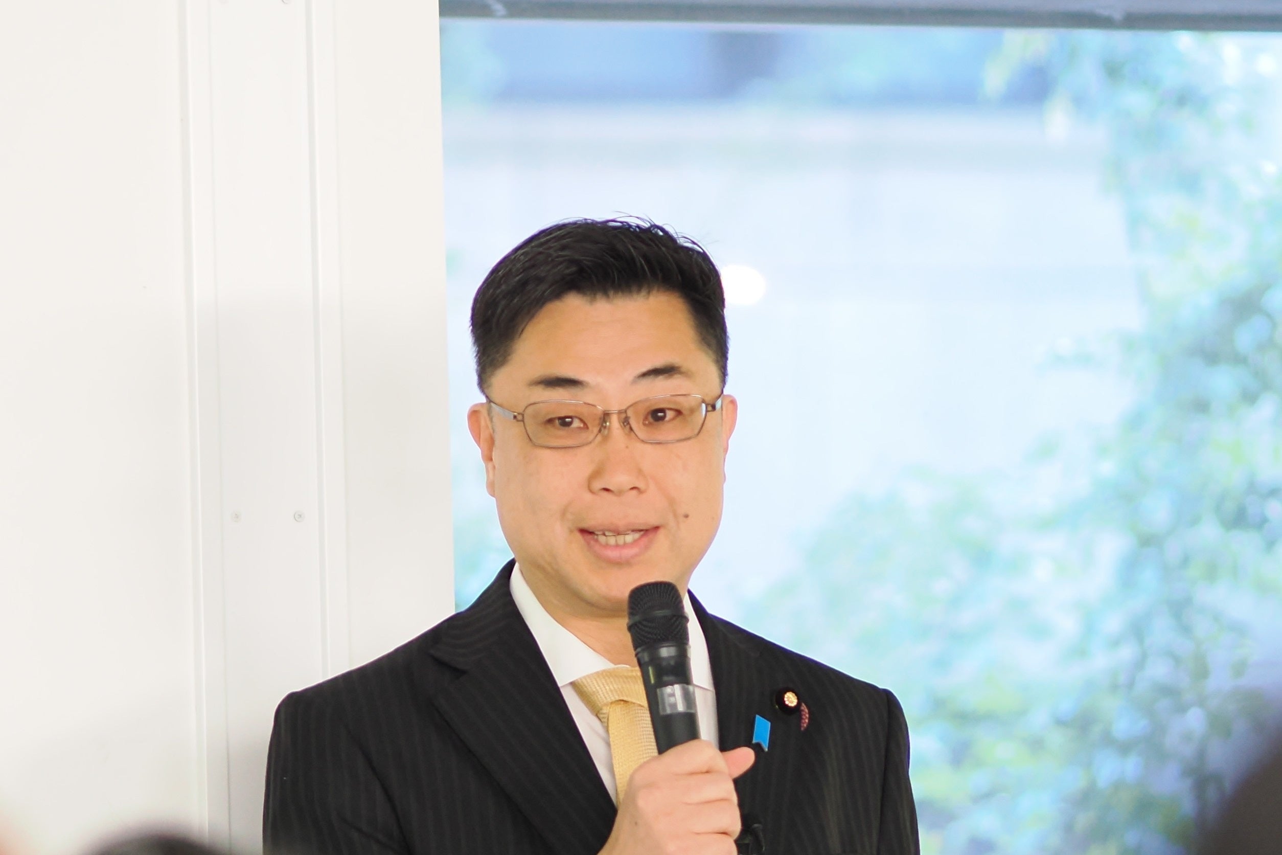 撮影：薬師寺忠幸 氏