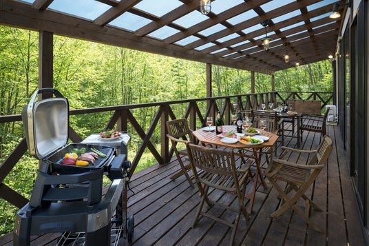 リソル不動産、別荘シェア利用事業「リソルステイ」を拡大、「スイートヴィラ 那須高原Oasis」を4月18日に開業 リソル不動産、別荘シェア利用事業「リソルステイ」を拡大、「スイートヴィラ 那須高原Oasis」を4月18日に開業