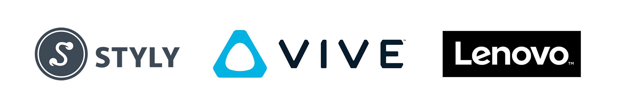 攻殻機動隊 Sac 45 Exhibition In The Shell Vr展示をnewviewがサポート 株式会社psychic Vr Labのプレスリリース