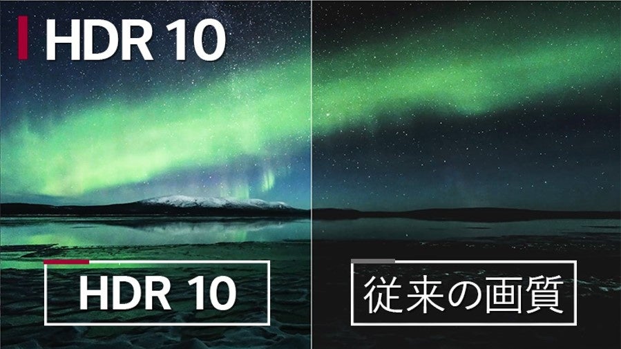 LG LEDプロジェクター (4K/HDR対応/webOS) LG LEDプロジェクター (4K/HDR対応/webOS) テレビ・映像機器