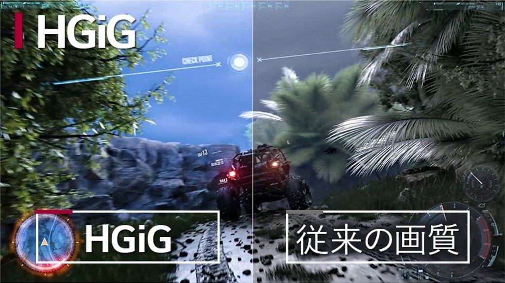 300インチ大画面 4K対応 Wi-Fiプロジェクター Amazon.co.jp: 【5G WiFi&Bluetooth5.3】OWNKNEW プロジェクター 小型