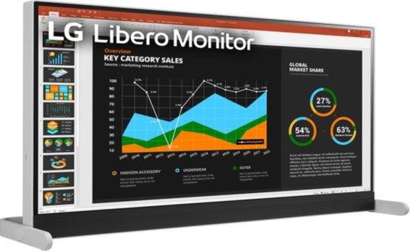 LG 2Wayスタンド 27インチ ディスプレイ 美品 Amazon.co.jp: LG 2wayスタンド モニター ディスプレイ 27BQ70QC