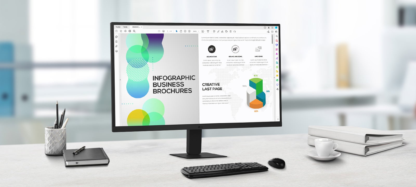 高画質WQHDモニター新登場!LG U631Aシリーズ2月中旬発売 高画質WQHDモニター新登場!LG U631Aシリーズ2月中旬発売