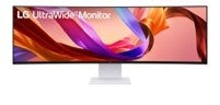 LG、49型/29型ウルトラワイドモニター発売!ゲームも仕事も快適 LG、49型/29型ウルトラワイドモニター発売!ゲームも仕事も快適