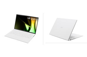 FHDの約1.8倍の作業領域で画面をもっと有効に WQHD の27インチ FHDの約1.8倍の作業領域で画面をもっと有効に WQHD の27インチ