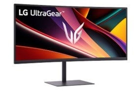 LG UltraGear 24GN650 23.8インチ。ゲーミングモニター 24-inch UltraGear HDR Monitor - 24GN650-B | LG USA
