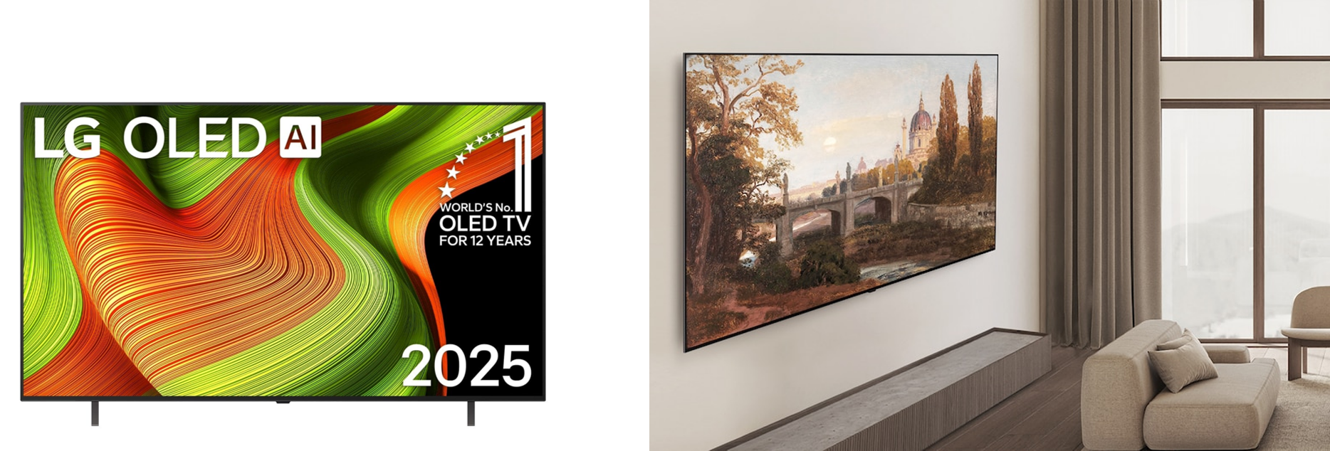 美しさ×速さのゲーミングモニター「LG UltraGear™」シリーズ26.5インチ