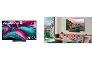 ハイエンドゲーミングモニター「LG UltraGear™」シリーズ 美しい映像と ハイエンドゲーミングモニター「LG UltraGear™」シリーズ 美しい映像と