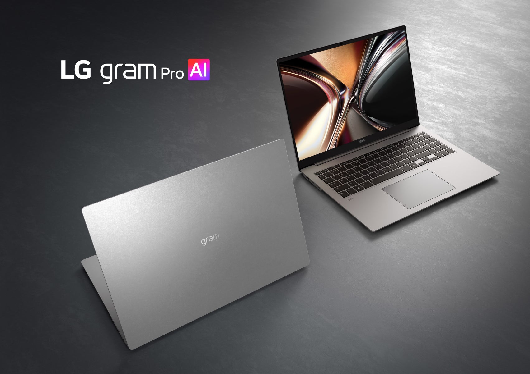 16インチで軽さ1,199g・薄さ12.4mmの超軽量極薄モバイルPCが登場 新 16インチで軽さ1,199g・薄さ12.4mmの超軽量極薄モバイルPCが登場 新