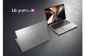 WQHDの広い作業領域を実現した23.8インチIPSモニター「24QP550-B」を5 WQHDの広い作業領域を実現した23.8インチIPSモニター「24QP550-B」を5
