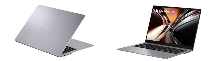 16インチで軽さ1,199g・薄さ12.4mmの超軽量極薄モバイルPCが登場 新 16インチで軽さ1,199g・薄さ12.4mmの超軽量極薄モバイルPCが登場 新
