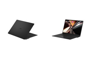 作業の効率性を追求したPCモニターの新たな提案~吊り下げ&据え置き式 作業の効率性を追求したPCモニターの新たな提案~吊り下げ&据え置き式