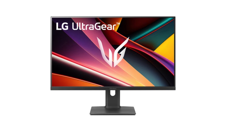 ゲーミングモニターシリーズ「LG UltraGear™」、最大リフレッシュ ゲーミングモニターシリーズ「LG UltraGear™」、最大リフレッシュ