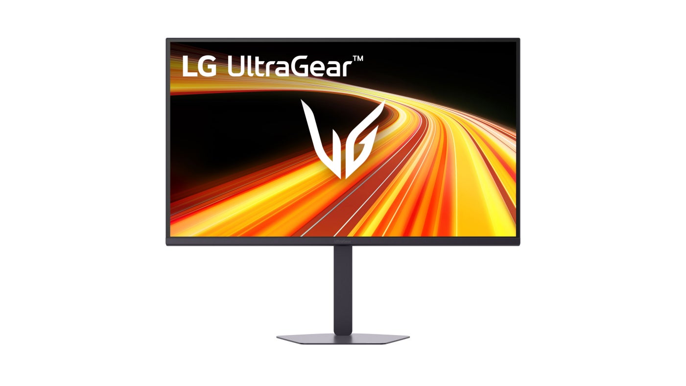 ゲーミングモニターシリーズ「LG UltraGear™」、最大リフレッシュ ゲーミングモニターシリーズ「LG UltraGear™」、最大リフレッシュ