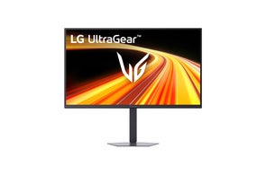 スマートTVがもっと身近に 直下型フルハイビジョン搭載の32インチ液晶 スマートTVがもっと身近に 直下型フルハイビジョン搭載の32インチ液晶