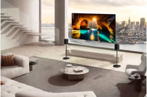 温風・送風機能付きで、暑い夏も寒い冬も年中快適に3in1空気清浄機「LG 温風・送風機能付きで、暑い夏も寒い冬も年中快適に3in1空気清浄機「LG