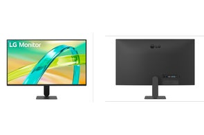 IPSパネル採用、21:9ウルトラワイド™モニター「34U511A-B」と「29U511A IPSパネル採用、21:9ウルトラワイド™モニター「34U511A-B」と「29U511A