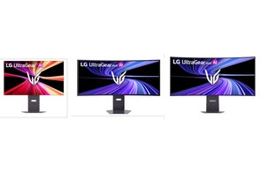 FHDの約1.8倍の作業領域で画面をもっと有効に WQHD の27インチIPS FHDの約1.8倍の作業領域で画面をもっと有効に WQHD の27インチIPS