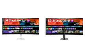 ハイエンドゲーミングモニター「LG UltraGear™」シリーズ 美しい映像と ハイエンドゲーミングモニター「LG UltraGear™」シリーズ 美しい映像と