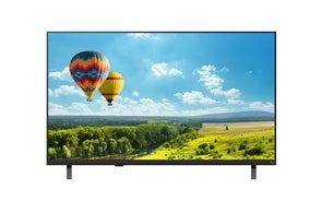 美しさ×速さのゲーミングモニター「LG UltraGear™」シリーズ26.5インチ 美しさ×速さのゲーミングモニター「LG UltraGear™」シリーズ26.5インチ