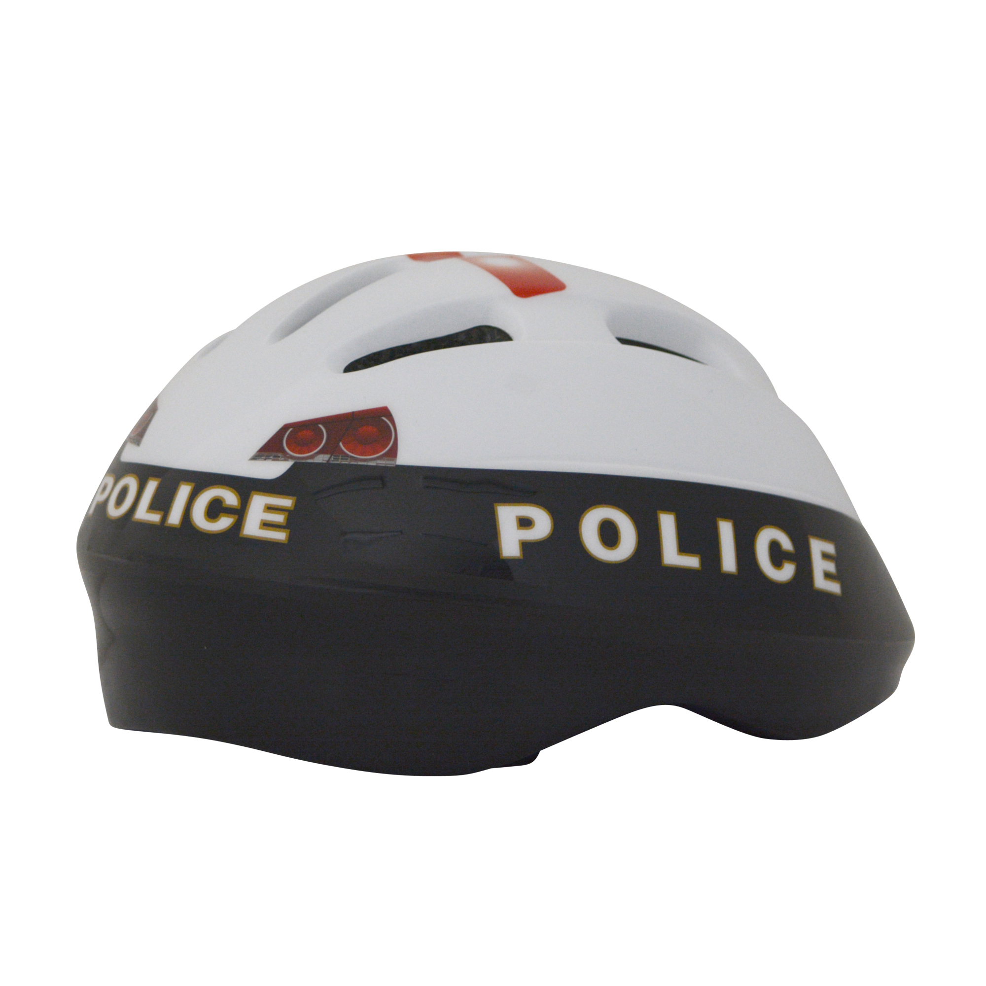 シールを貼っていない状態