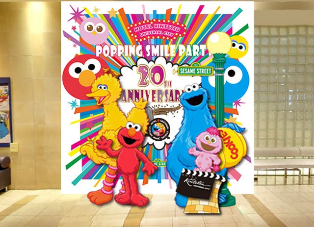 オリジナル・フォトスポとt