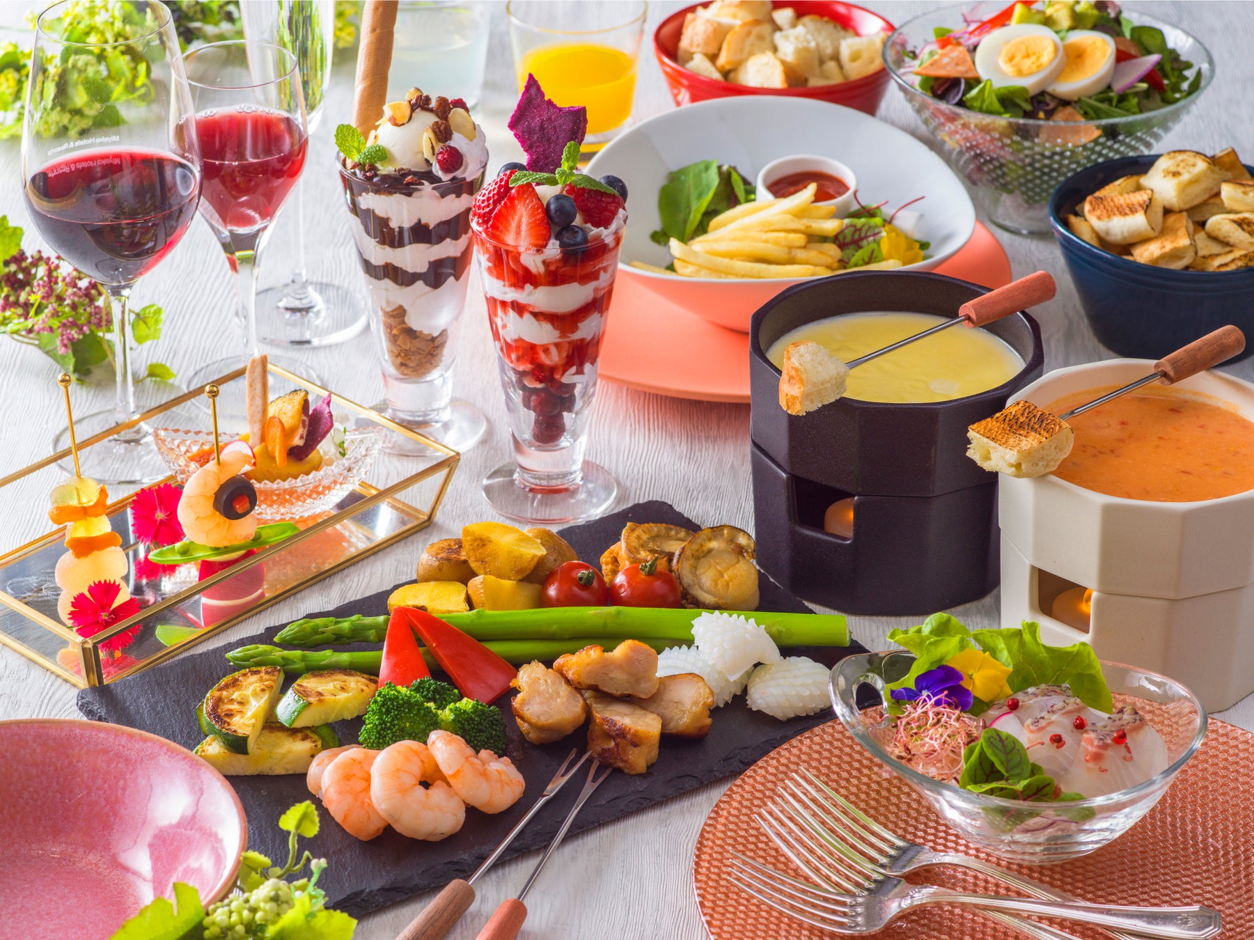 都ホテル 尼崎 Sky Bar女子会プランを販売スタート 都ホテルズ リゾーツのプレスリリース 都ホテル 尼崎 Sky Bar女子会プランを販売スタート 都ホテルズ リゾーツのプレスリリース