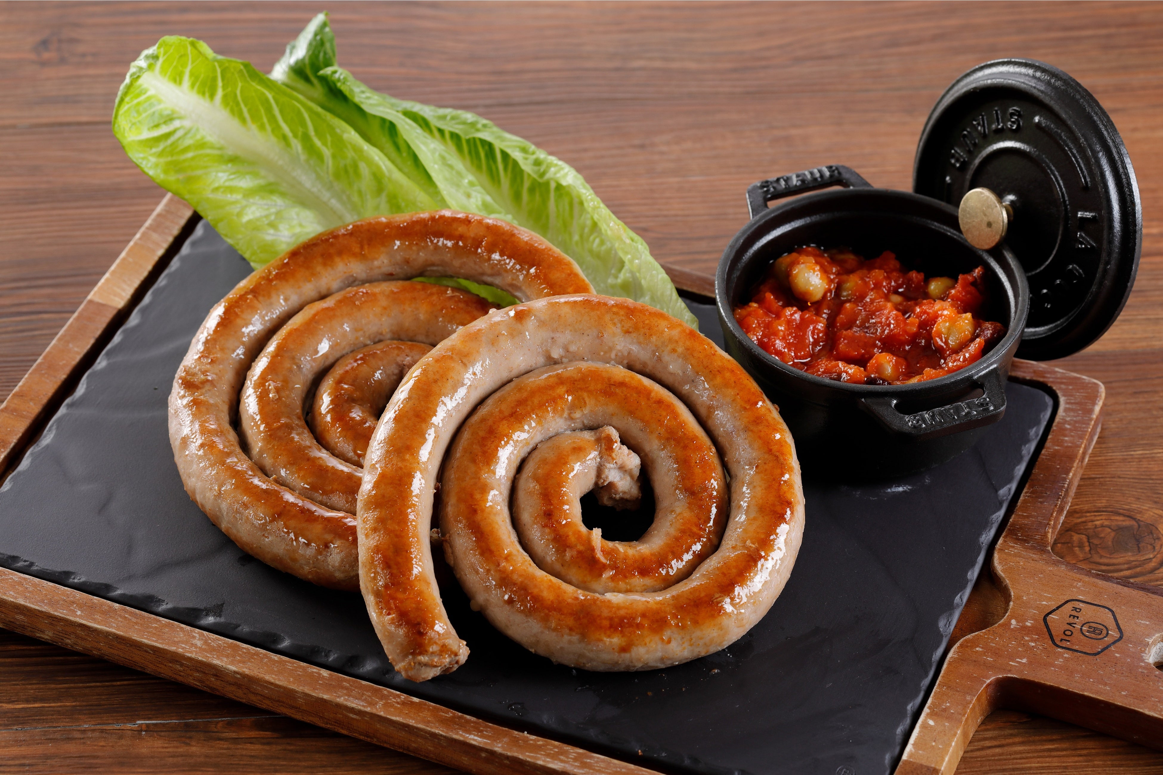 ランチイメージ