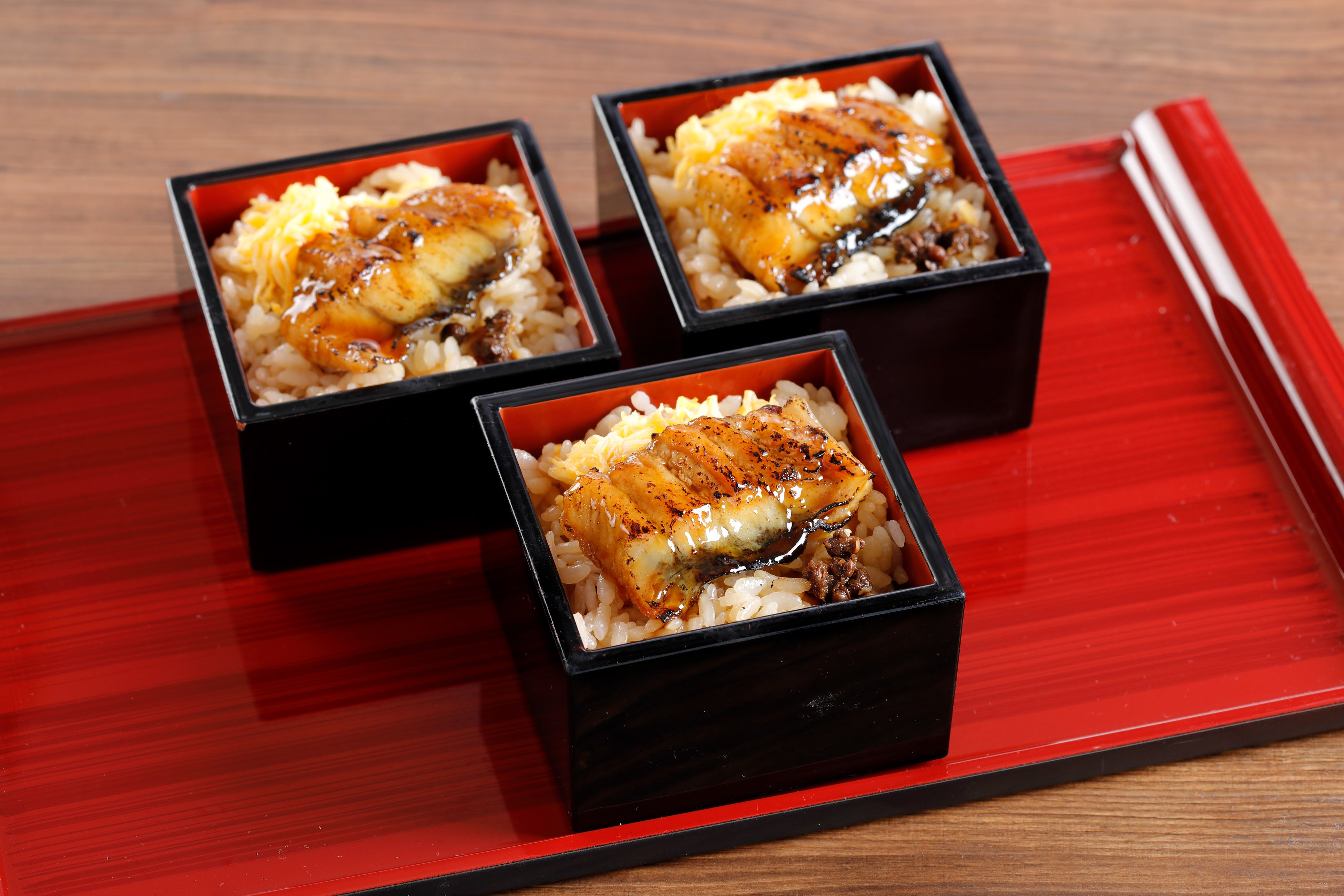 ランチイメージ