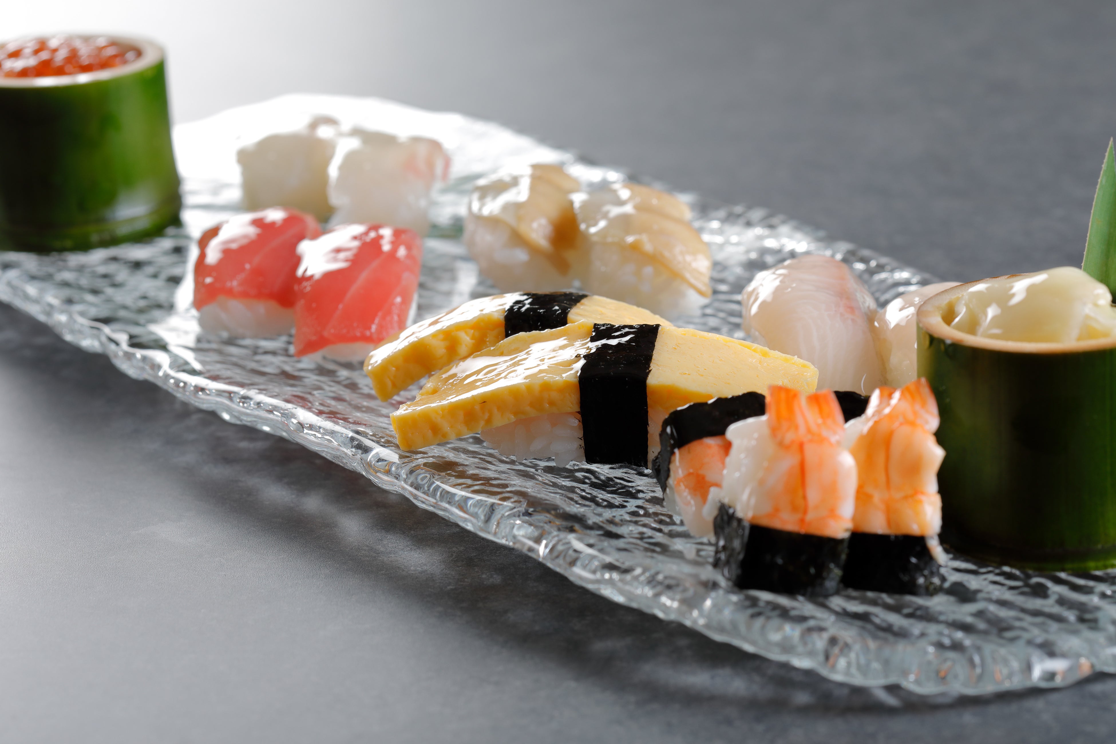 ディナーアイメージ