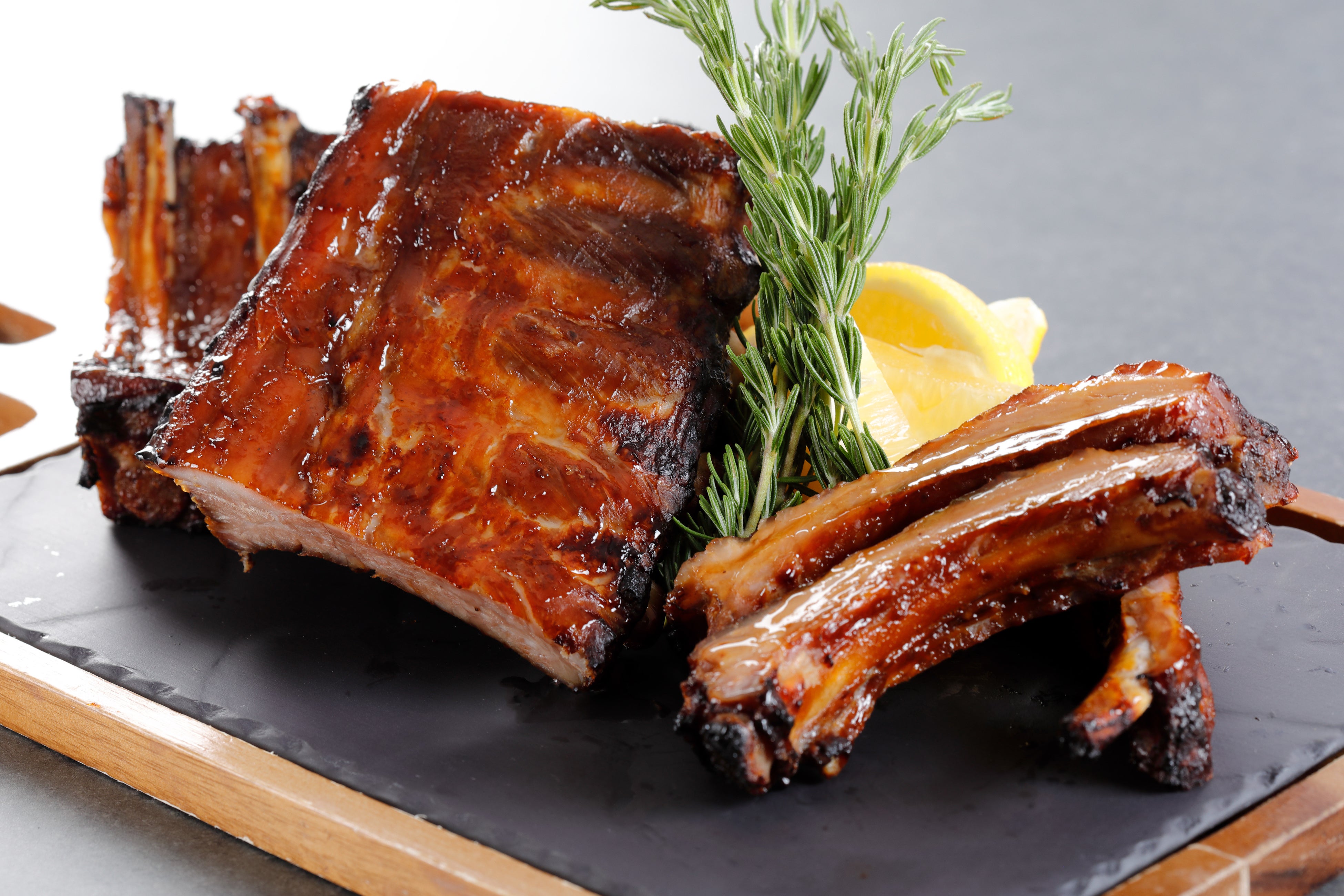 ディナーイメージ