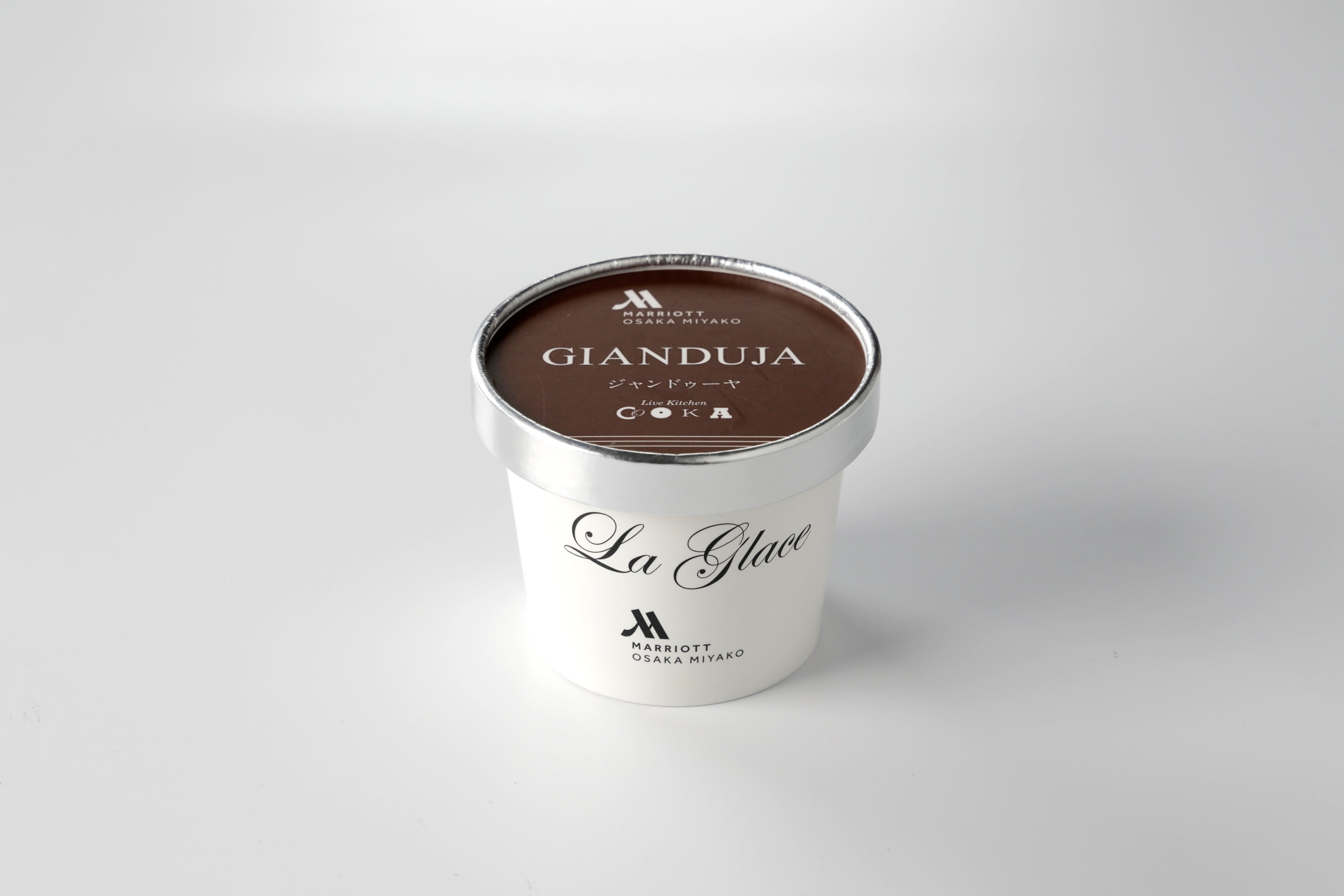 ジャンドゥーヤ