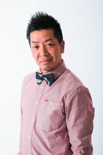 しもぐち☆雅充