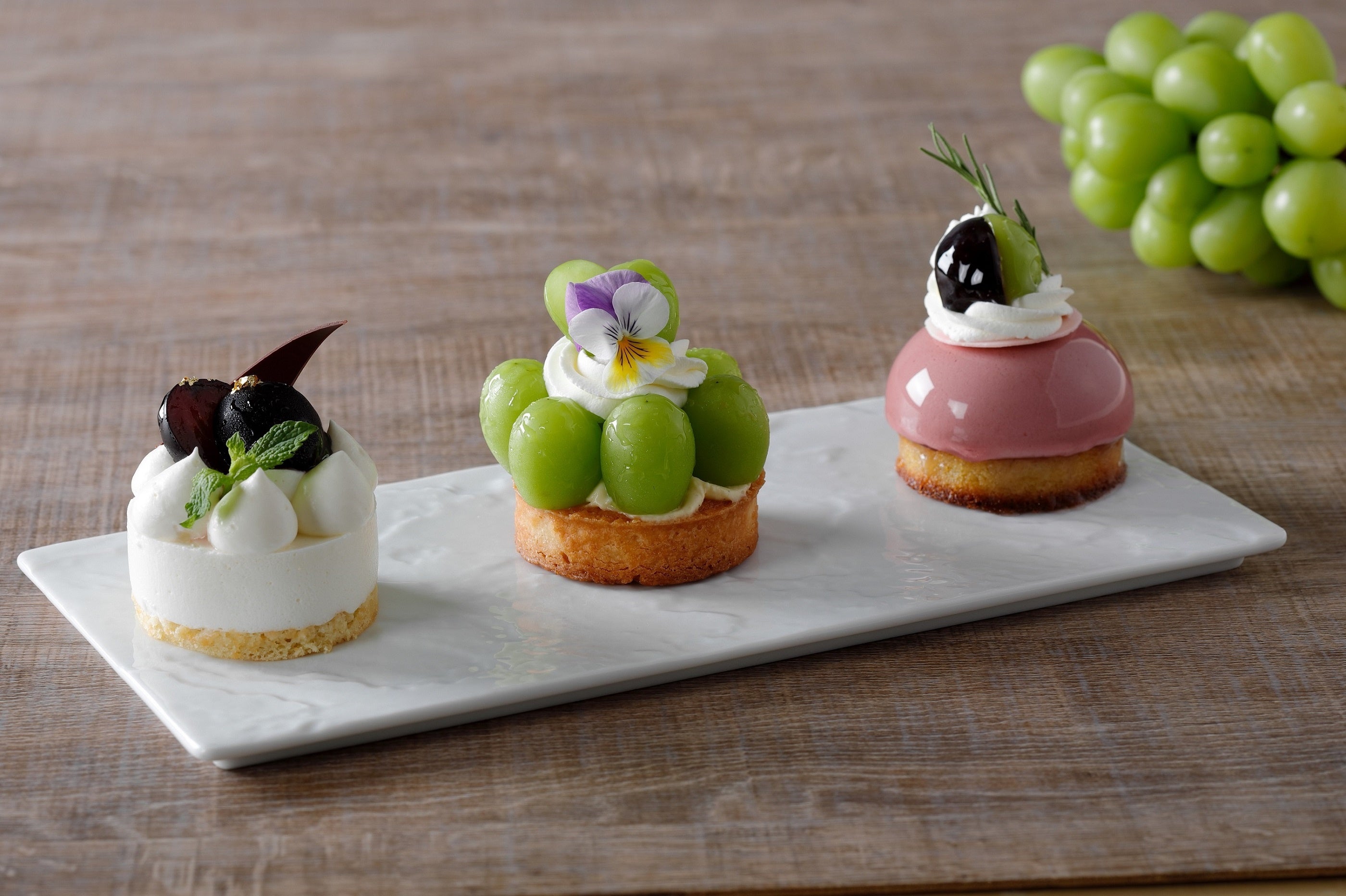 ケーキイメージ